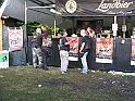 Raduno 2014 (239)